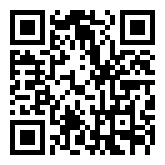 https://shxxgc.com/yuer/135490.html