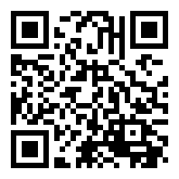 https://shxxgc.com/yuer/135509.html