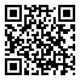 https://shxxgc.com/yuer/135512.html