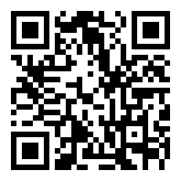 https://shxxgc.com/yuer/135517.html