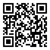 https://shxxgc.com/yuer/135520.html