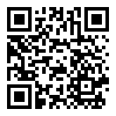 https://shxxgc.com/yuer/135524.html