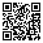 https://shxxgc.com/yuer/135553.html