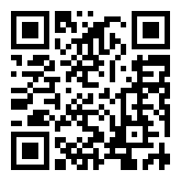 https://shxxgc.com/yuer/135588.html