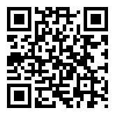 https://shxxgc.com/yuer/135626.html