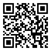 https://shxxgc.com/yuer/135628.html