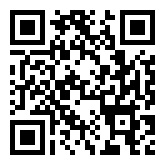 https://shxxgc.com/yuer/135635.html