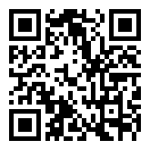 https://shxxgc.com/yuer/135759.html