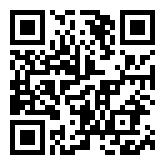 https://shxxgc.com/yuer/135764.html