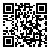 https://shxxgc.com/yuer/135796.html