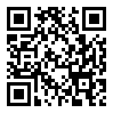 https://shxxgc.com/yuer/135853.html