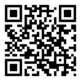 https://shxxgc.com/yuer/135856.html