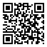 https://shxxgc.com/yuer/135859.html