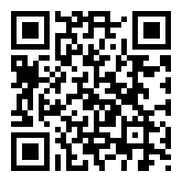 https://shxxgc.com/yuer/135884.html