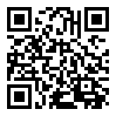 https://shxxgc.com/yuer/135907.html