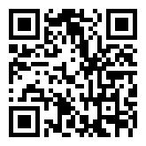 https://shxxgc.com/yuer/135930.html