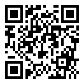 https://shxxgc.com/yuer/135932.html