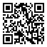 https://shxxgc.com/yuer/135978.html