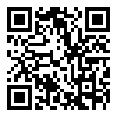 https://shxxgc.com/yuer/136080.html