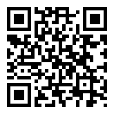 https://shxxgc.com/yuer/136084.html