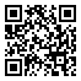 https://shxxgc.com/yuer/136102.html