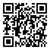 https://shxxgc.com/yuer/136106.html
