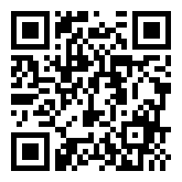 https://shxxgc.com/yuer/136107.html
