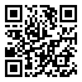 https://shxxgc.com/yuer/136228.html
