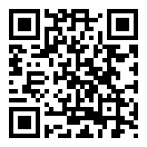 https://shxxgc.com/yuer/136275.html