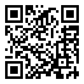 https://shxxgc.com/yuer/136282.html