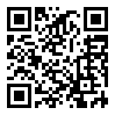 https://shxxgc.com/yuer/136285.html