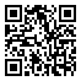 https://shxxgc.com/yuer/136324.html