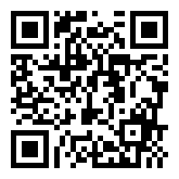 https://shxxgc.com/yuer/136353.html