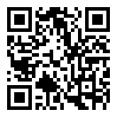 https://shxxgc.com/yuer/136408.html