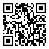 https://shxxgc.com/yuer/136416.html