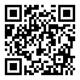 https://shxxgc.com/yuer/136419.html