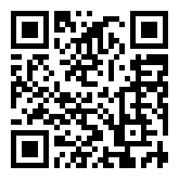 https://shxxgc.com/yuer/136431.html