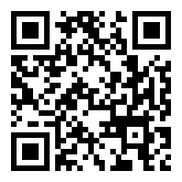 https://shxxgc.com/yuer/136435.html