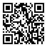 https://shxxgc.com/yuer/136550.html