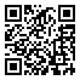 https://shxxgc.com/yuer/136553.html