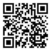 https://shxxgc.com/yuer/136581.html