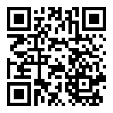 https://shxxgc.com/yuer/136583.html