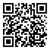 https://shxxgc.com/yuer/136595.html