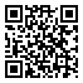 https://shxxgc.com/yuer/136640.html