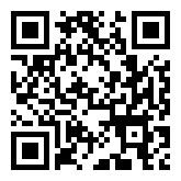 https://shxxgc.com/yuer/136644.html