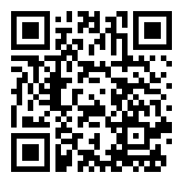 https://shxxgc.com/yuer/136776.html