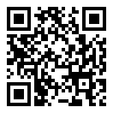 https://shxxgc.com/yuer/136780.html