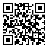 https://shxxgc.com/yuer/136838.html