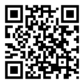 https://shxxgc.com/yuer/136842.html