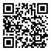 https://shxxgc.com/yuer/136845.html